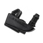 Gicleur de Pare Brise Avant Pour Skoda Enyaq IV Coupé SUV Kamiq 1Z0955985