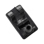 Gicleur de Pare Brise Avant Pour Skoda Enyaq IV Coupé SUV Kamiq 1Z0955985
