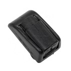 Gicleur de Pare Brise Avant Pour Skoda Enyaq IV Coupé SUV Kamiq 1Z0955985