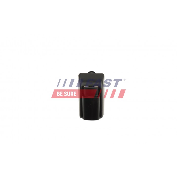 Gicleur de Pare Brise Avant Pour Skoda Enyaq IV SUV Kamiq Octavia II 1Z0955985