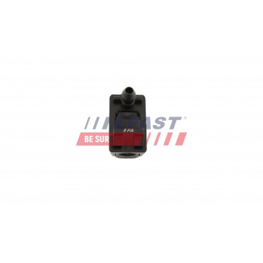 Gicleur de Pare Brise Avant Pour Skoda Enyaq IV SUV Kamiq Octavia II 1Z0955985