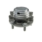 Moyeu de roue Avant EX FX G M M35 M37 M45 Q50 Q60 Q70 QX50 370 Z 402022V71A