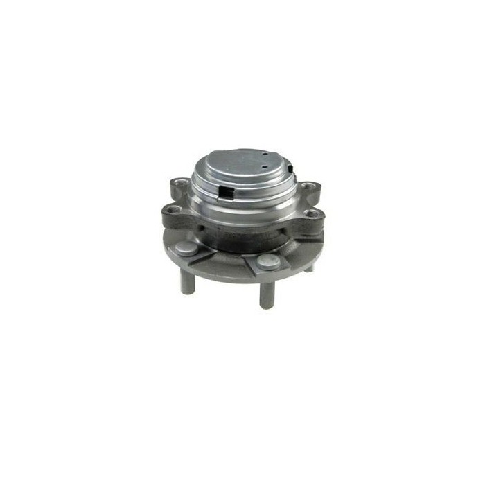 Moyeu de roue Avant EX FX G M M35 M37 M45 Q50 Q60 Q70 QX50 370 Z 402022V71A