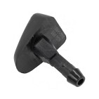 Gicleur de Pare Brise Avant Pour Volvo C30 C70 I S40 II S70 S80 V40 V50 30655605