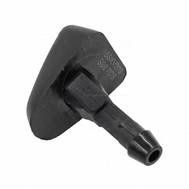 Gicleur de Pare Brise Avant Pour Volvo C30 C70 I S40 II S70 S80 V40 V50 30655605