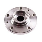 Moyeu de roue Avant C5 C6 Jumpy Scudo 508 I 607 Expert RCZ 407 3307.80
