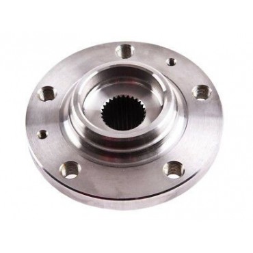 Moyeu de roue Avant C5 C6 Jumpy Scudo 508 I 607 Expert RCZ 407 3307.80