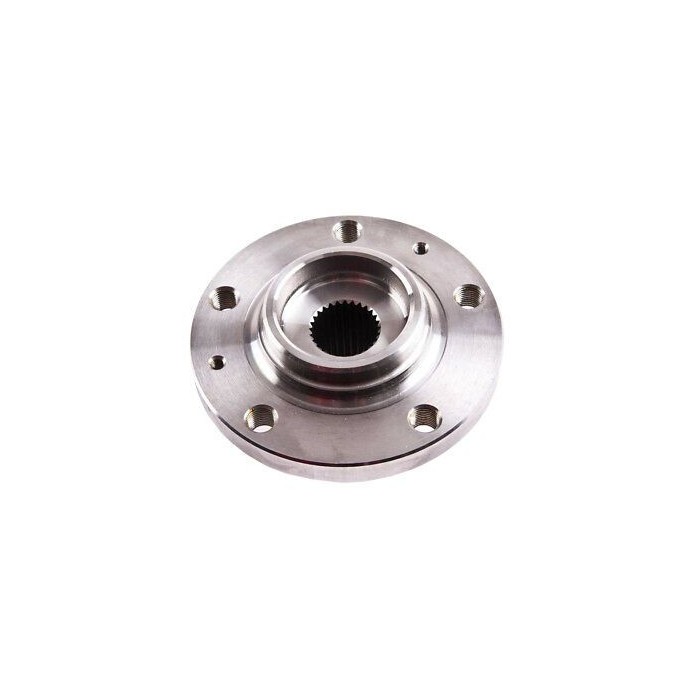 Moyeu de roue Avant C5 C6 Jumpy Scudo 508 I 607 Expert RCZ 407 3307.80