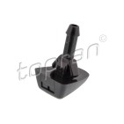 Gicleur de Pare Brise Avant Pour Volvo C30 S40 II S80 I V40 V50 V70 30655605