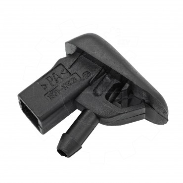 Gicleur de Pare Brise Avant Pour Volvo S60 II S80 V70 III XC60 XC70 31301827