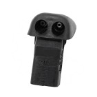 Gicleur de Pare Brise Avant Pour Volvo S60 II S80 V70 III XC60 XC70 31301827