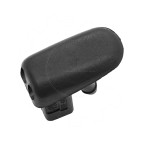 Gicleur de Pare Brise Avant Pour Volvo S60 II S80 V70 III XC60 XC70 31301827