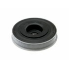 POULIE DAMPER BERLINGO C1 C2 XSARA C-MAX MAZDA 2 Fiesta V/V 1.4HDI 1.6HDI 0515P8