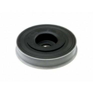 POULIE DAMPER BERLINGO C1 C2 XSARA C-MAX MAZDA 2 Fiesta V/V 1.4HDI 1.6HDI 0515P8