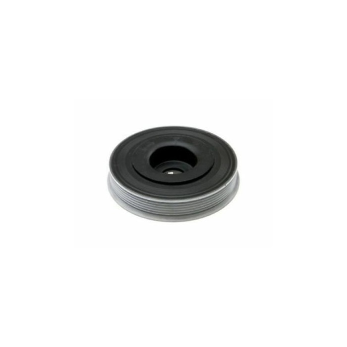 POULIE DAMPER BERLINGO C1 C2 XSARA C-MAX MAZDA 2 Fiesta V/V 1.4HDI 1.6HDI 0515P8