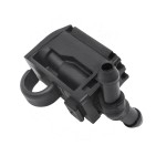 Gicleur de Pare Brise Avant Gauche Pour Volvo S60 II XC60 31378704