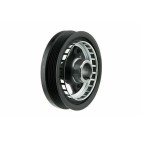 Poulie Damper Pour Buick Chevrolet Beretta Coupé Corsica Oldsmobile Pontiac