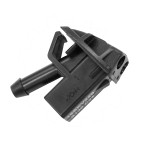 Gicleur de Pare Brise Avant Droit Pour Volvo V40