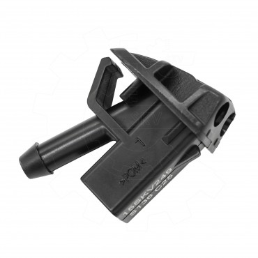 Gicleur de Pare Brise Avant Droit Pour Volvo V40