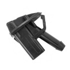 Gicleur de Pare Brise Avant Droit Pour Volvo V40