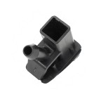 Gicleur de Pare Brise Avant Droit Pour Volvo V40