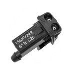 Gicleur de Pare Brise Avant Droit Pour Volvo V40