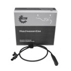 Gicleur de Pare Brise Avant Pour Volvo XC90 II 32219081