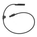 Gicleur de Pare Brise Avant Pour Volvo XC90 II 32219081