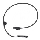 Gicleur de Pare Brise Avant Pour Volvo XC90 II 32219081