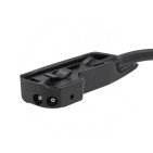 Gicleur de Pare Brise Avant Pour Volvo XC90 II 32219081
