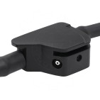 Gicleur de Pare Brise Avant Pour Volvo XC90 II 32219081