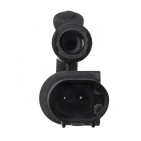 Gicleur de Pare Brise Avant Pour Volvo XC90 II 32219081