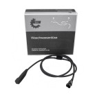 Gicleur de Pare Brise Avant Pour Volvo XC90 II 32219082