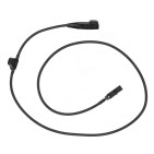 Gicleur de Pare Brise Avant Pour Volvo XC90 II 32219082