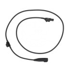 Gicleur de Pare Brise Avant Pour Volvo XC90 II 32219082