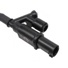 Gicleur de Pare Brise Avant Pour Volvo XC90 II 32219082