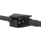 Gicleur de Pare Brise Avant Pour Volvo XC90 II 32219082