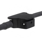 Gicleur de Pare Brise Avant Pour Volvo XC90 II 32219082