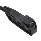 Gicleur de Pare Brise Avant Pour Volvo XC90 II 32219082