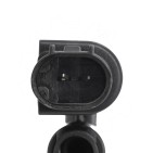 Gicleur de Pare Brise Avant Pour Volvo XC90 II 32219082