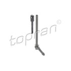 Gicleur de Pare Brise Avant Pour VW Golf III Passat 1H6955985