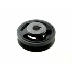 POULIE DAMPER Aveo Cruze Kalos A Lacetti Nubira Optra Rezzo 1.4 1.6 25193475