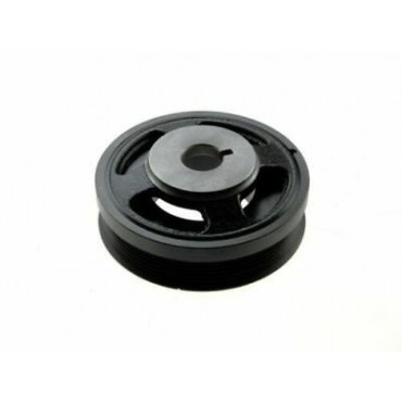 POULIE DAMPER Aveo Cruze Kalos A Lacetti Nubira Optra Rezzo 1.4 1.6 25193475