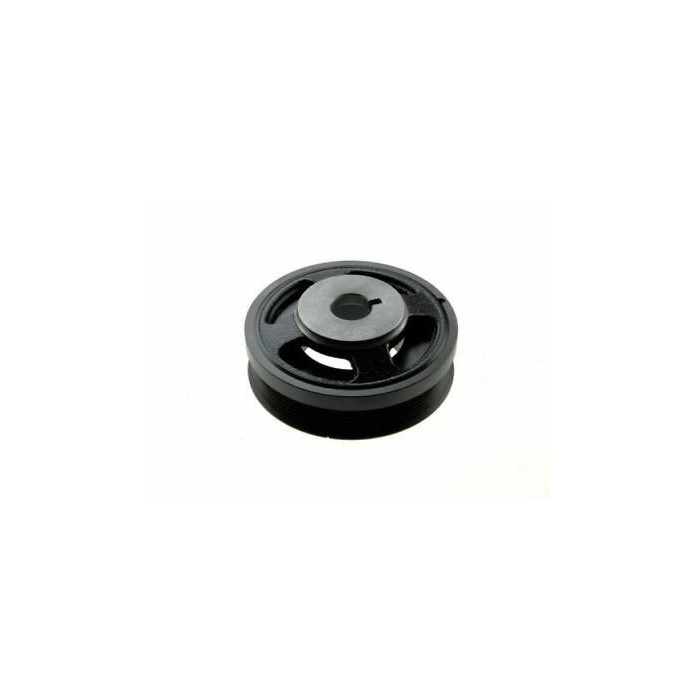 POULIE DAMPER Aveo Cruze Kalos A Lacetti Nubira Optra Rezzo 1.4 1.6 25193475