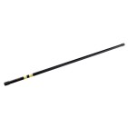 Barre de Torsion Arrière Pour Peugeot 405 Partner Citroën Berlingo Xsara
