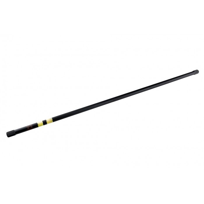 Barre de Torsion Arrière Pour Peugeot 405 Partner Citroën Berlingo Xsara