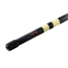 Barre de Torsion Arrière Pour Peugeot 405 Partner Citroën Berlingo Xsara