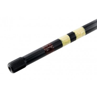 Barre de Torsion Arrière Pour Peugeot 405 Partner Citroën Berlingo Xsara
