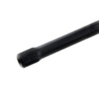 Barre de Torsion Arrière Pour Peugeot 405 Partner Citroën Berlingo Xsara