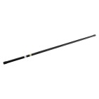 Barre de Torsion Arrière Pour Peugeot 405 Partner Citroën Berlingo Xsara